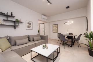 Aminandrou Boutique Apartments, Walk to Acropolis - Atene - 0