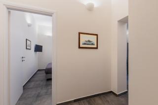 Palazzo Falcone Apartments - Palermo - 8