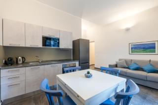 Palazzo Falcone Apartments - Palermo - 9