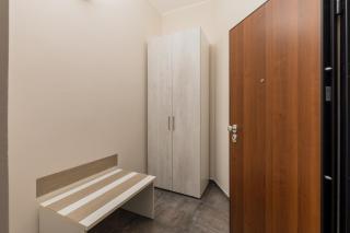 Palazzo Falcone Apartments - Palermo - 1