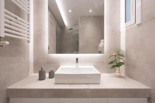 Aminandrou Boutique Apartments, Walk to Acropolis - Atene - 8