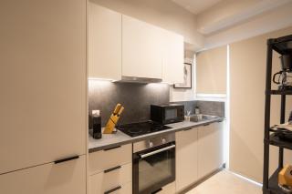 Aminandrou Boutique Apartments, Walk to Acropolis - Atene - 5