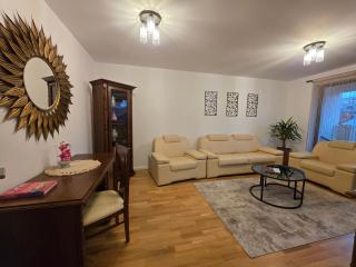 The Premium Central Stay - 9