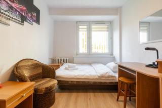 Spodek Standard Apartment - Katowice - 6