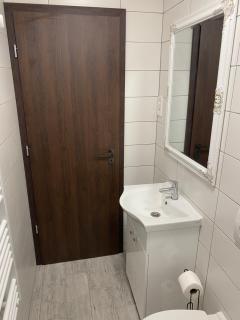 Kincső Vendégház - 5