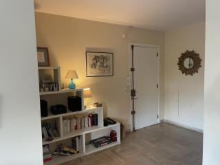 Les Oliviers 3, Domaine de Pierre Longue - 8