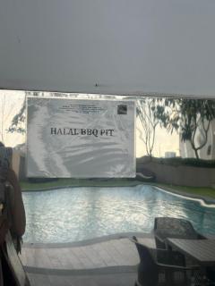 Paradigm Residence by YML Home - Johor Bahru - 9