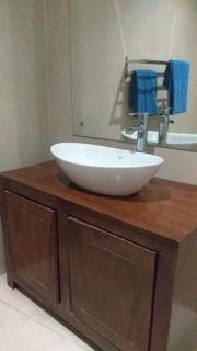 Marine Beach Hostel at Negombo Beach - Negombo - 7