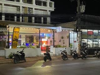 Elements Residence Samui - Amphoe Koksamui - 6