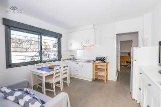 House Beach Park - La Herradura - 9