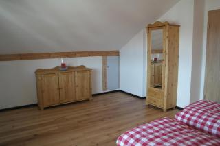 Ferienwohnung am Teisenberg - Teisendorf - 7