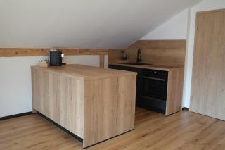 Ferienwohnung am Teisenberg - Teisendorf - 2