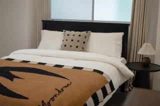 LOFT-Hatsudai hostel初台SY0362 - Tokyo - 1