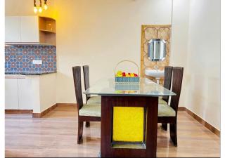 Itty Bitty Homes - Dehradun - 4