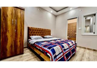 Itty Bitty Homes - Dehradun - 0