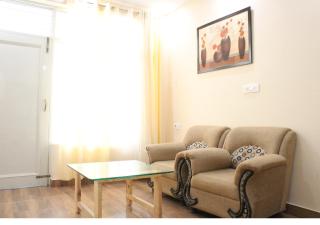 Itty Bitty Homes - Dehradun - 1