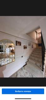 Galavani Apartment-Hotel - Tbilisi - 2