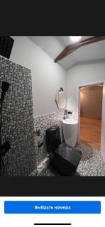 Galavani Apartment-Hotel - Tbilisi - 1