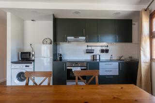 Seamount, a beautiful house overlooking Tamariu - Tamariu - 3