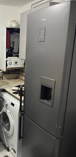 London Short Stay - Streatham - 2