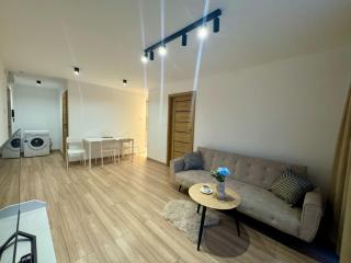 Apartament Bałandy - 6