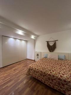 Cozy home with garden - Il Cairo - 2