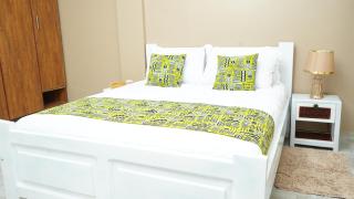 Emba cozy oasis - Kira - 6