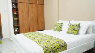 Emba cozy oasis - Kira - 4
