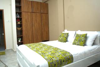 Emba cozy oasis - Kira - 3