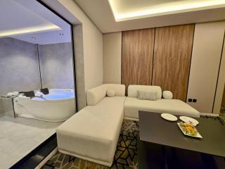 Elite Haven - Medina - 9