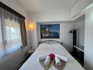 Lina House - Nikiti - 4