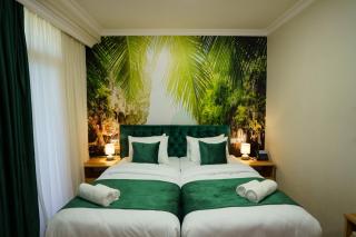 Green Palace Kutaisi - Kutaissi - 5