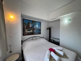 Lina House - Nikiti - 2