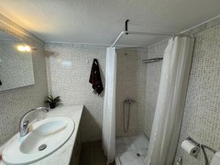 Lina House - Nikiti - 1