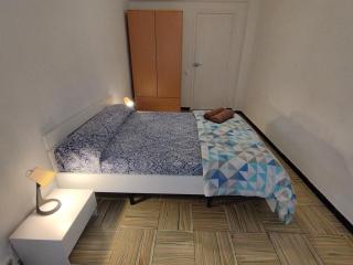 Rooms in shared apartment - Alicante - 5