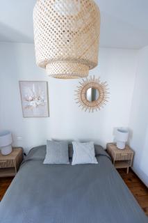 Villa Erdian - San Juan de Luz - 5