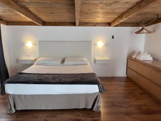 Davis Home - Brindisi - 7