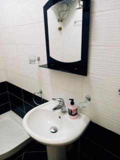 Cozy Apartment - Gjirokastër - 6