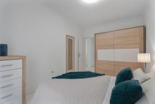 Apartamento Bonjour - 1