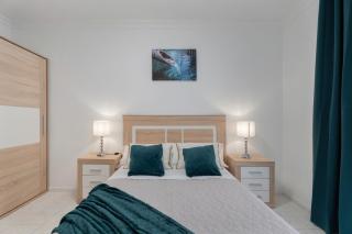 Apartamento Bonjour - 3