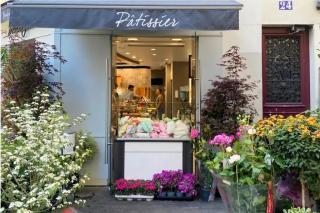 Design Suite in Really Central of Paris - Parijs - 7