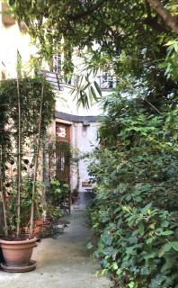 Design Suite in Really Central of Paris - Parijs - 2