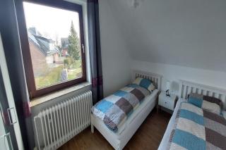 RH Lerchenweg 2c - Kellenhusen - 3
