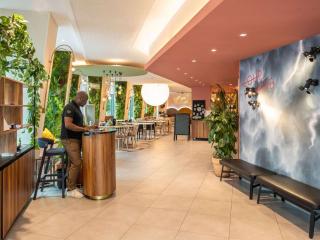 ibis Styles Paris Meteor Avenue d'Italie - Paris - 0