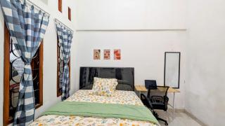 Chill-Inn Sukomanunggal Syariah - 8