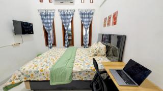 Chill-Inn Sukomanunggal Syariah - 7