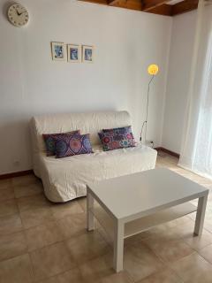 Casa Linda - Parque Holandes - 7