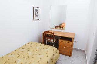 Apartma JOZEFINA - Izola - 5