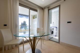 Luxury apartment in Jardines del Principe - Marbella - 7