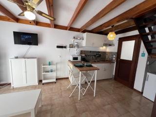 Casa Linda - Parque Holandes - 3